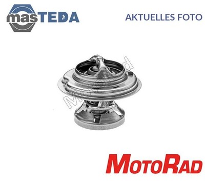 251-85K KÜHLFLÜSSIGKEIT KÜHLER THERMOSTAT MOTORAD FÜR DAEWOO KORANDO,REXTON