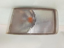 Clignotant Citroen JUMPER