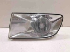 SKODA OCTAVIA II Combi 1Z5 Nebelscheinwerfer links 1Z0941701 1Z0941699 32721569
