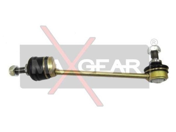 Maxgear Koppelstange Stange Strebe Stabilisator Vorne 72-1613-image