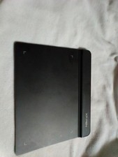 XP-Pen Star G640 Graphics Drawing Tablet No Cable Or Drawing Pen