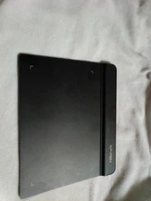 XP-Pen Star G640 Graphics Drawing Tablet No Cable Or Drawing Pen