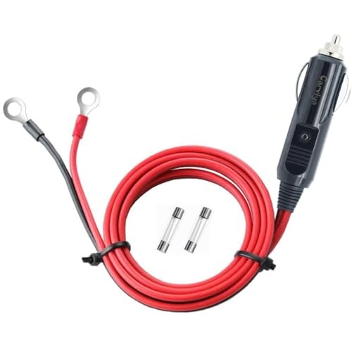Adapter 3.3-feet