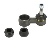 Koppelstange Stabilisator Moog LR-LS-2681 FüR Range Rover Box Landrover 1 Wagon