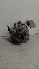 Alternateur Toyota RAV 4