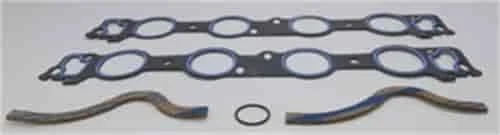 Junta de admissão Fel-Pro 1231 H/P - Imagem 2 de 4