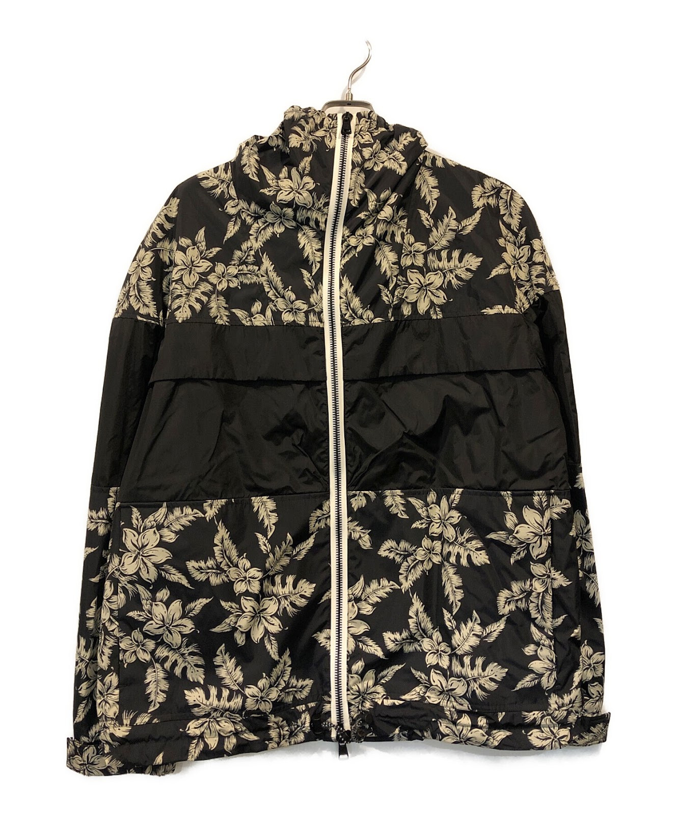 MONCLER THIOU GIUBBOTTO | eBay