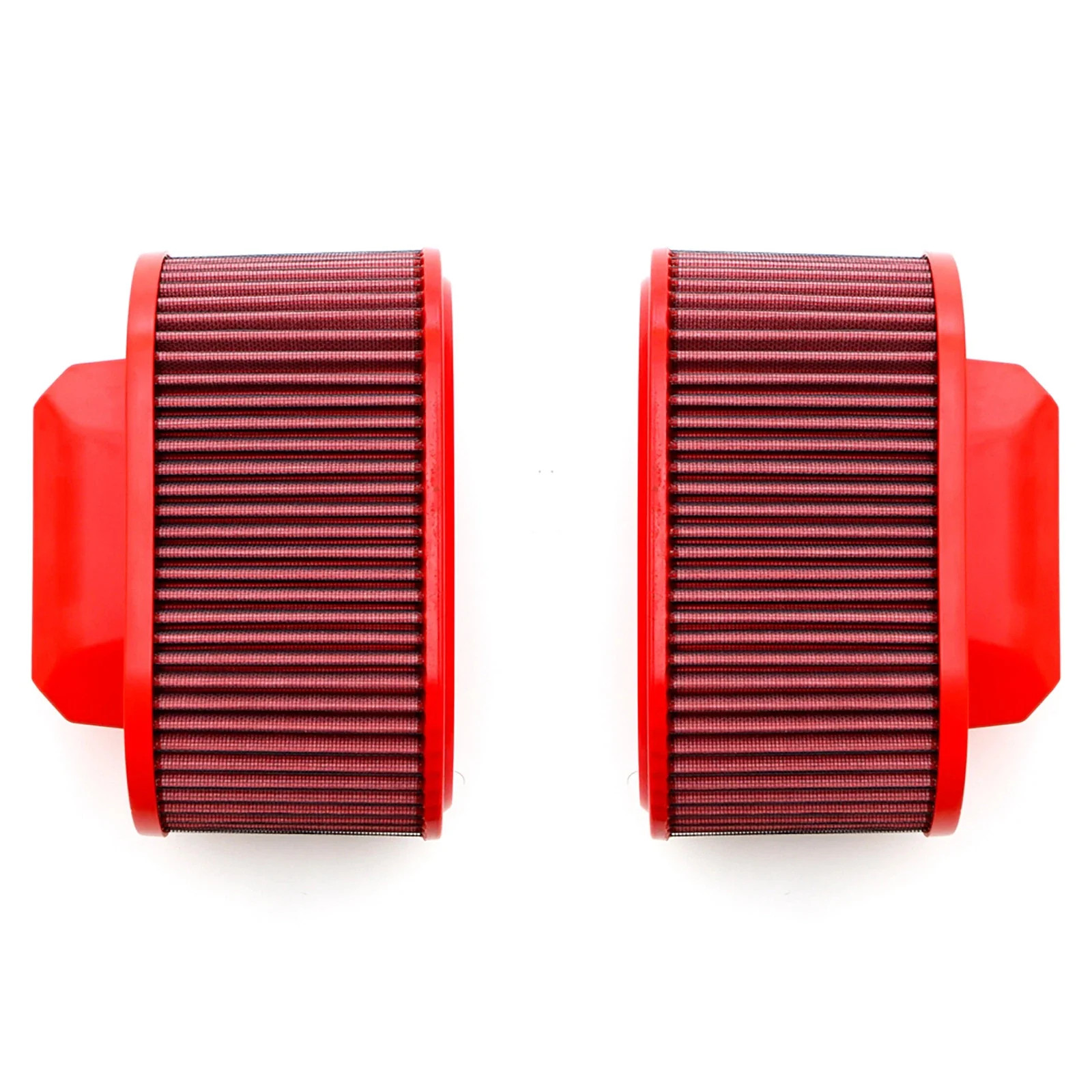 BMC FB789/04 High Flow Air Filters for 2013-2021 Maserati Ghibli Levante 3.0 3.8