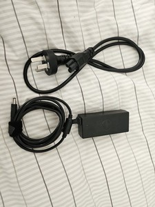 Dell Netzteil Ladegerät AC Adapter für Laptops