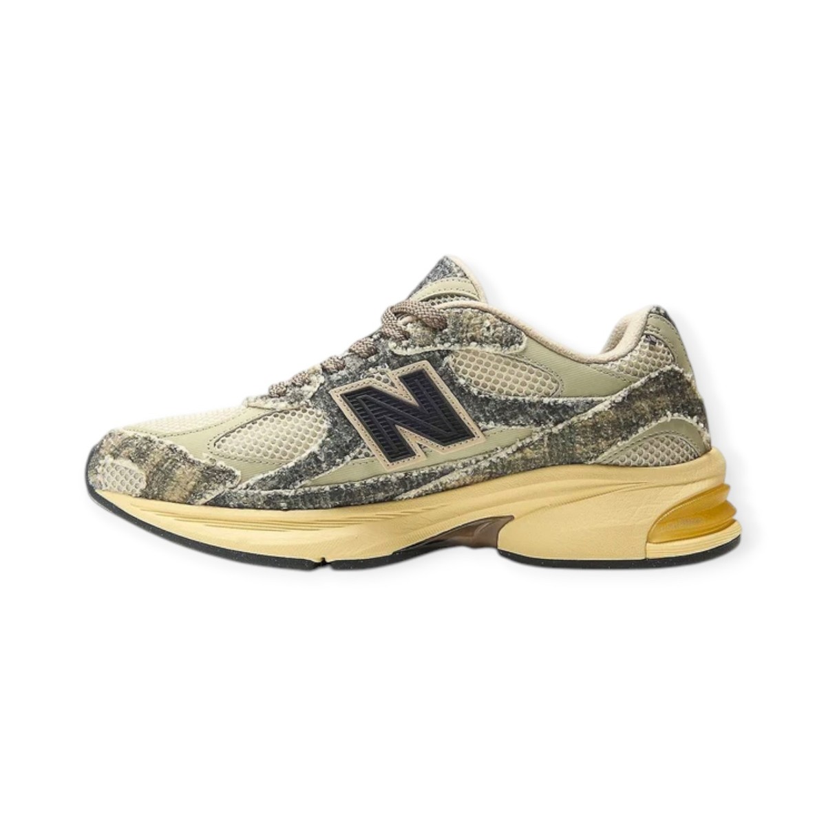 Size 9 - Joe Freshgoods x New Balance 2010 Bag Lady for sale