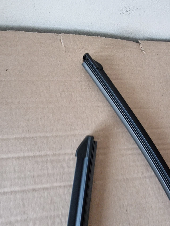 Trico 600/400mm Exact Fit Beam Blade Kit RHD EFK60401R - Image 4 of 4