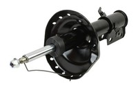 Maxgear Amortyzator Subaru P. Legacy 03- PR 11-1675