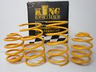 <!--F#f_0-->SSL Front & SSSL Rear KING Springs suit Commodore VT VU VX VY VZ Sedan & Ute<!--F/-->