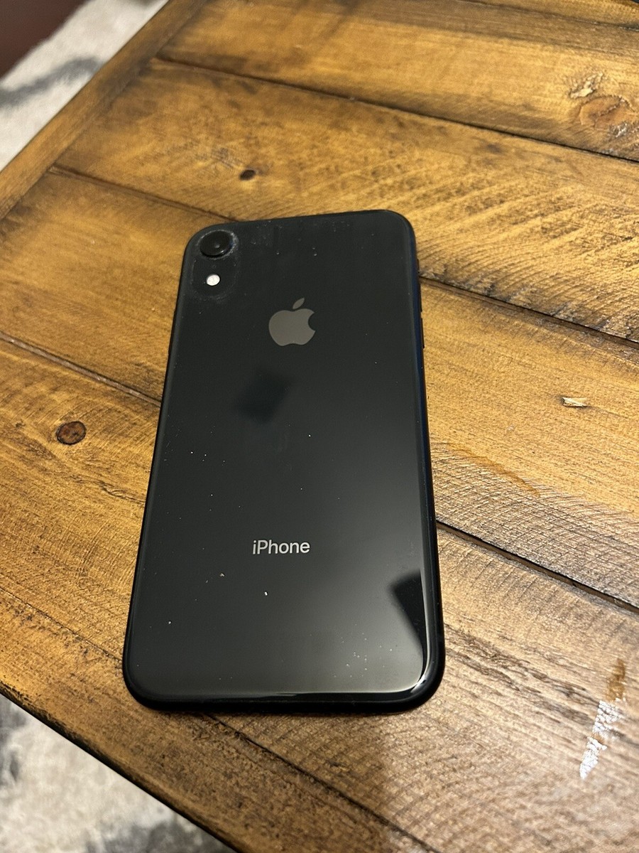 A&T  Apple 製品 s-l1200.jpg