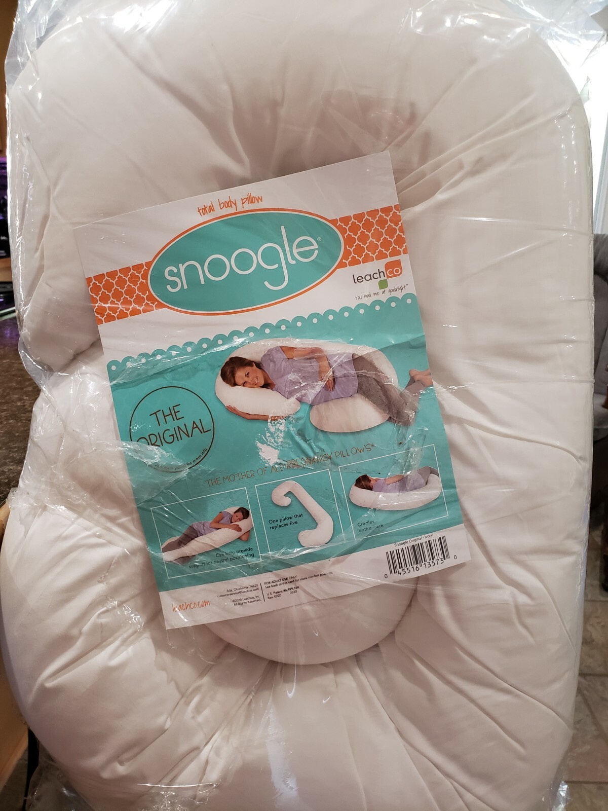 snoogle sale