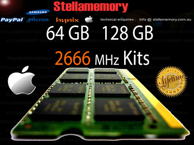 5K Retina Apple iMac 2020 27