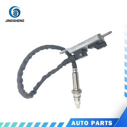 Sensor Nox A000905006 para MercedesBenz E350 E400 GLK250 R350 Sprinter 2500 3500 - Imagen 2 de 3