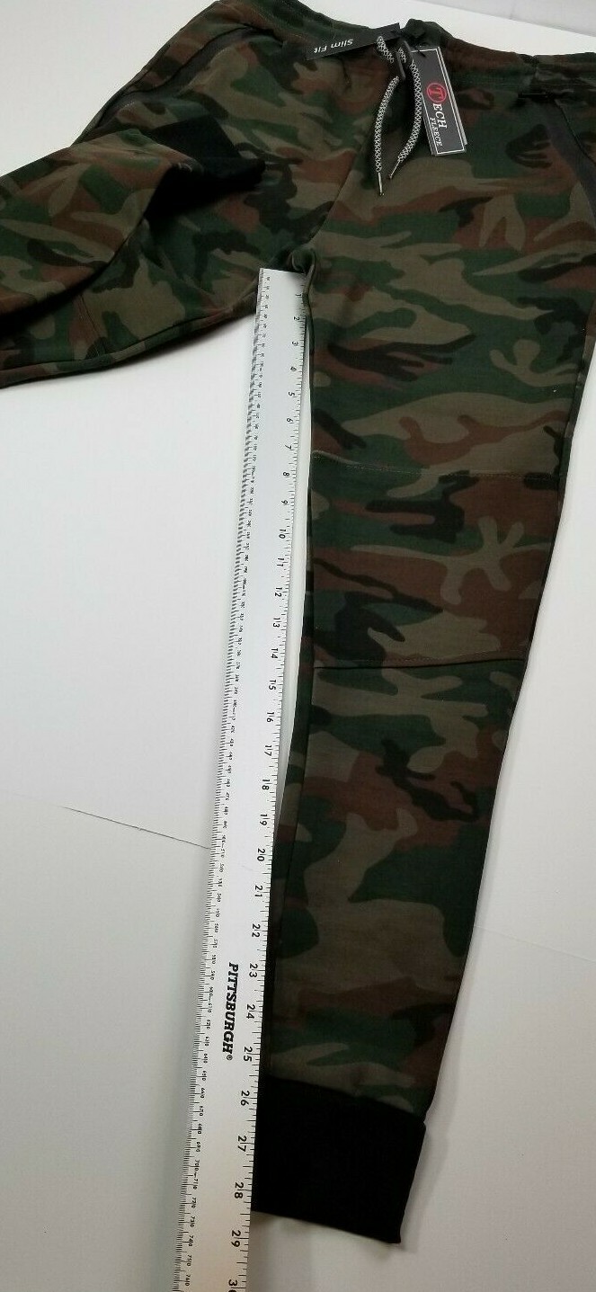 Foto 11 di 11