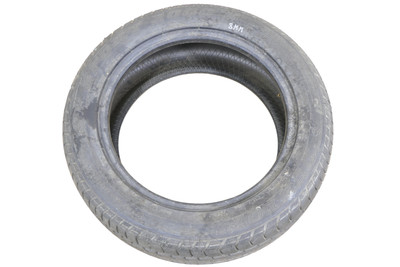 1x VW Golf Passat Reifen 205/55 R16 91W Sommerreifen 7-8mm NUR REIFEN Dunlop