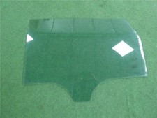 Original Mercedes-Benz W246 B-Klasse Seitenscheibe hinten links A2467350300