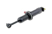 NTY Geberzylinder Kupplung FÜR Renault Clio II 1.5DCI 04-09 Kangoo 1.5DCI 0