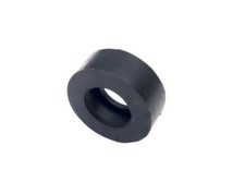 Replacement Rubber Bearing Roller 7/8" for Cummins Jetscan 4069, 4139  4060650