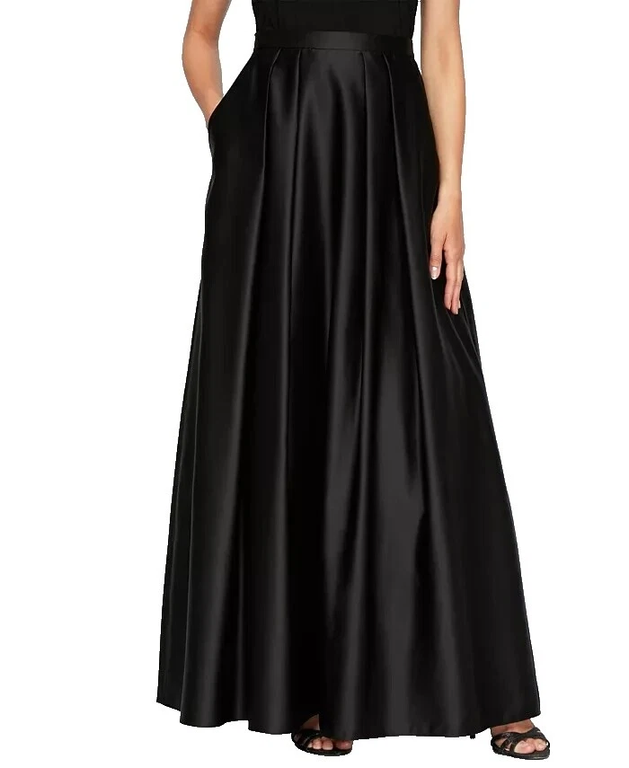 Faldas para mujer formal Alex Evenings
