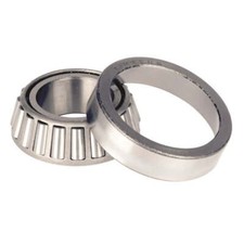 Image of 30307 35x80x22.75mm Timken Single Row Taper Roller Bearing