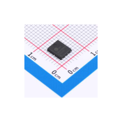 1pcs CMSA018DN10 DFN-8(5x6)