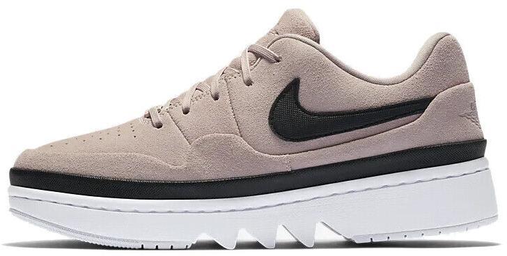 公式正規品!★AIR JORDAN 1 JESTER XX LOW LACED Jordan 1 Jester XX Laced Low Fossil W for sale | eBay