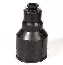 Belarus Tractor MTZ 250as,300,600,1500,t25 gearbox shifter boot (54.37.489)