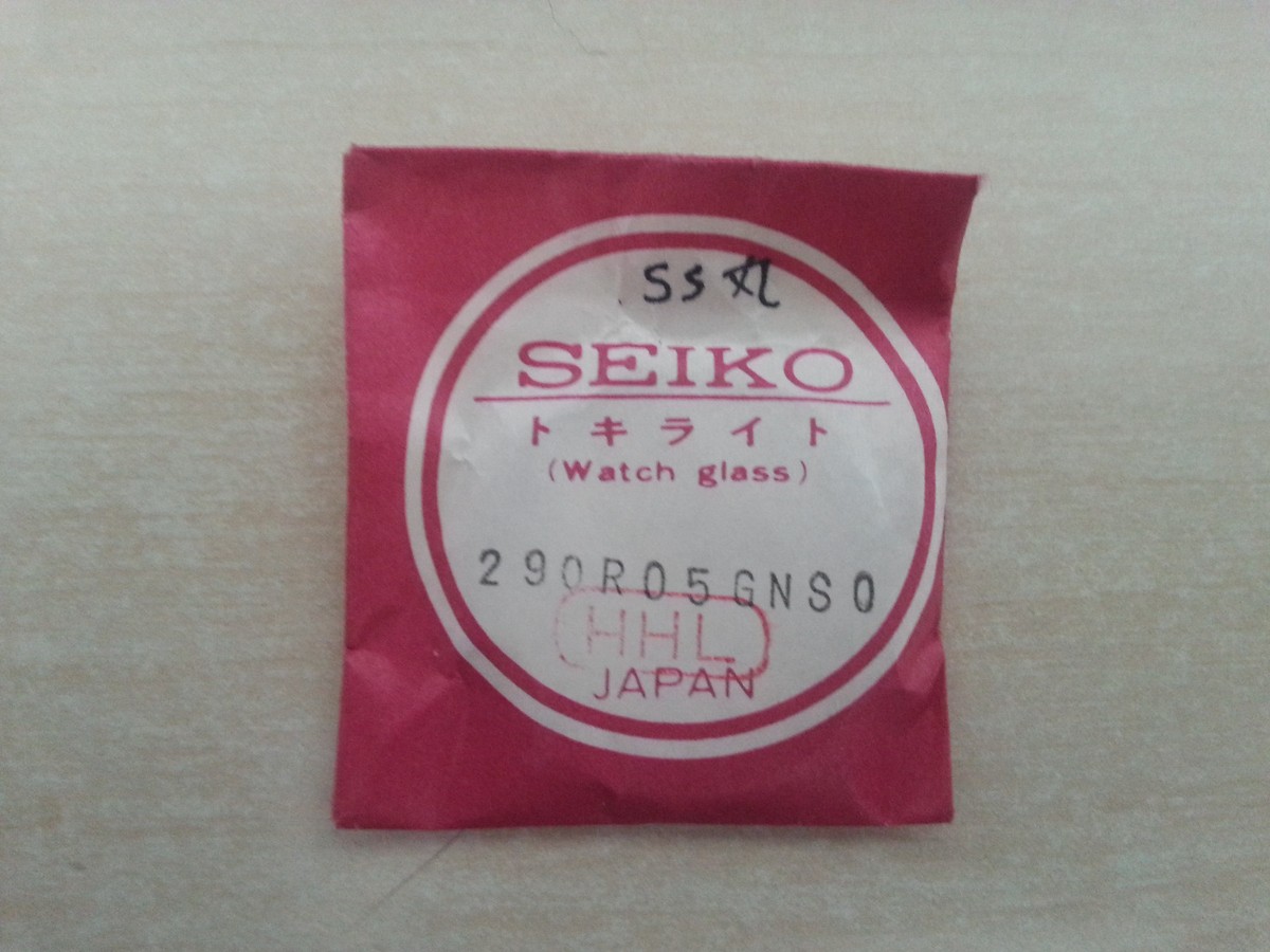 アクセサリー ns 61tKAAm6JKL.jpg_BO30,255,255,