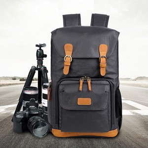 waterproof photography backpack