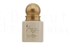 Fancy Love by Jessica Simpson 7.5ml / 0.25oz Eau De Parfum Spray 