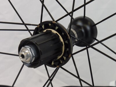 Campagnolo EURUS シマノフリー 700c Campagnolo Eurus G3 ( Shimano Campagnolo EURUS シマノフリー 700c Campagnolo Eurus G3 ( Shimano