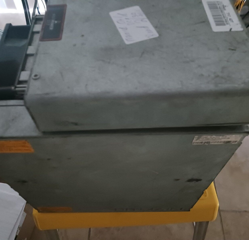 12 units Bitmain Antminer T17 and s17 mixed - Picture 4 of 7