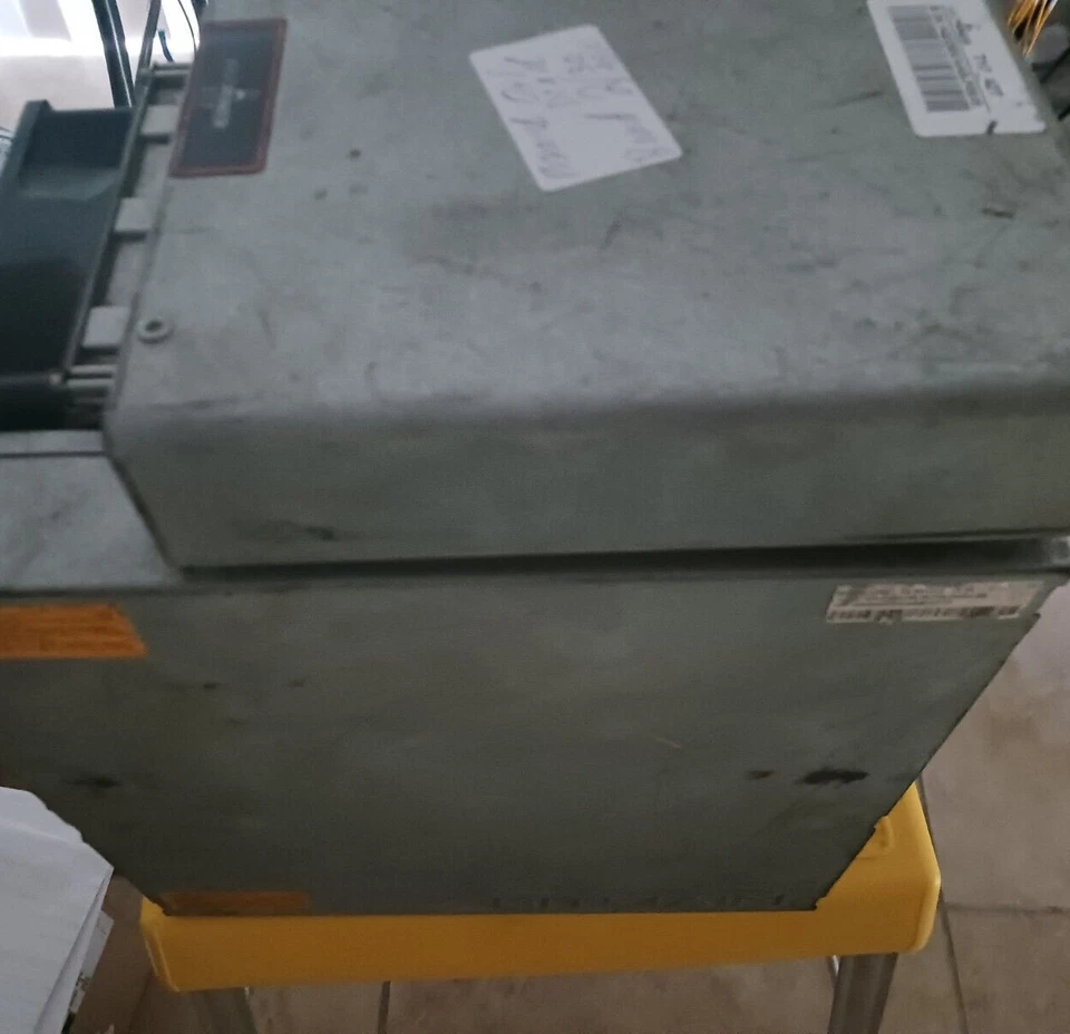 12 units Bitmain Antminer T17 and s17 mixed - Image 4 of 4