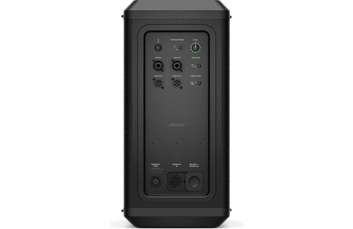 Bose Sub 1 Powered Bass Module for L1 PRO Systems & Loudspeakers 840918-1100 - Picture 2 of 3