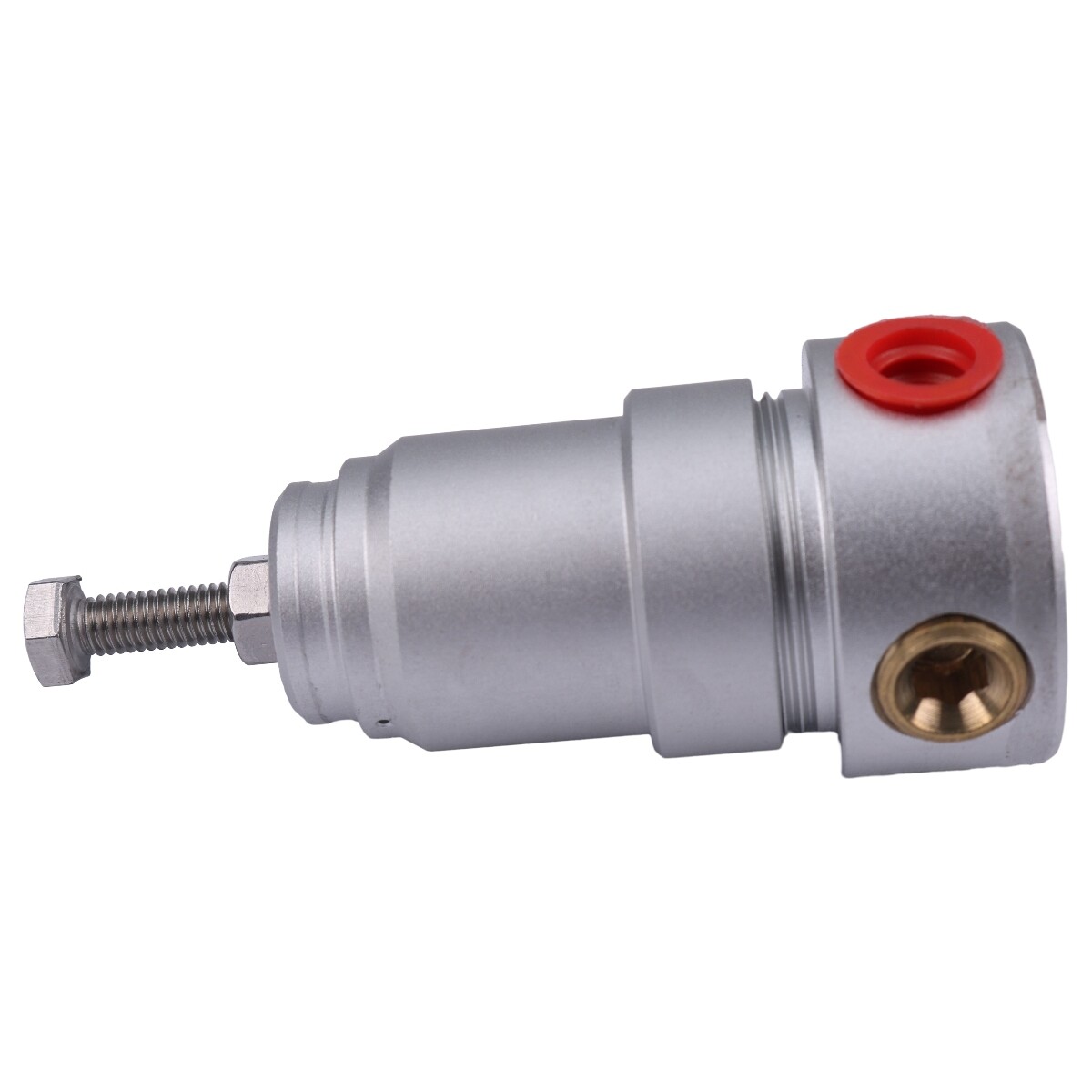 Pressure Regulator Valve 36854149 For Ingersoll Rand Doosan Air