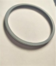 Technisub Guarnizione parabola vega 2 / 100