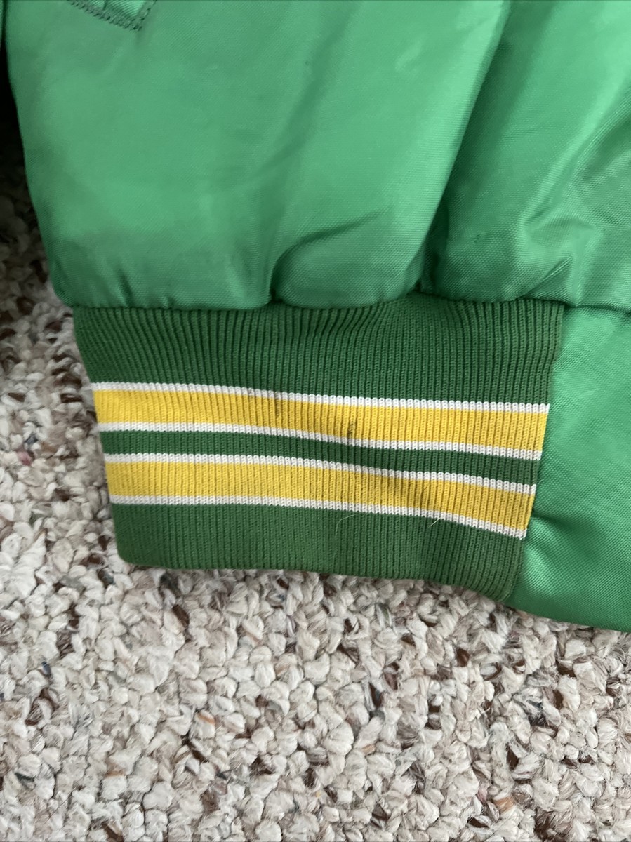 80s BUCCANEER MFG.CO. WEST WIND スタジャン Vintage 70s West Wind by Buccaneer Track Jacket - Etsy