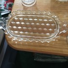 Bild 3 von 6