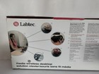 Bild 9 von 9