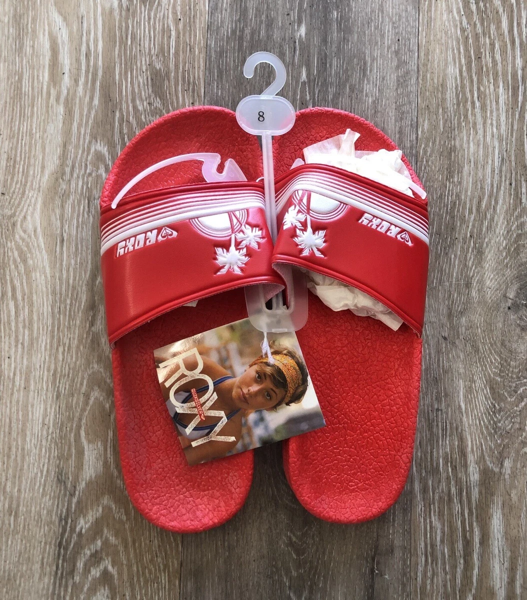Hip hop sandals sale