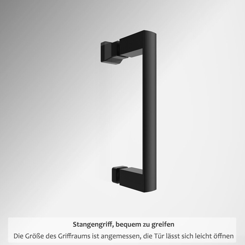 Bild 7 von 17