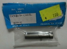 OPS MANTUA MODEL RICAMBI AUTO RC - TAMBURO CARBURATORE FORCE ART 62249