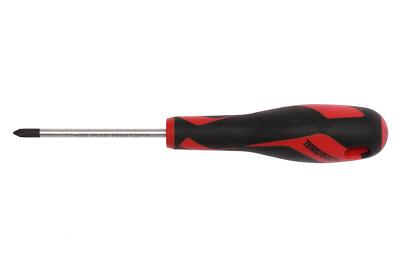 5020385062412 Wkrętak krzyżowy Phillips PH1 x 75 mm MD947N1     