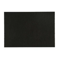 MaksPRO W11282981 Filter fits Appliance