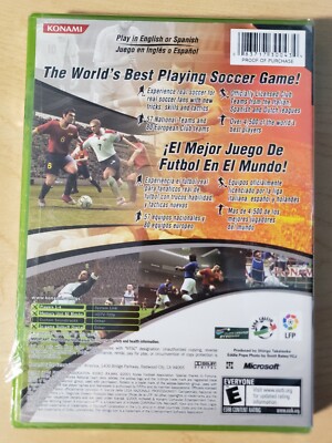 その他 EUROPEAN CLUB SOCCER Winning Eleven Tactics Winning Eleven Tactics - European Club Soccer for Sony