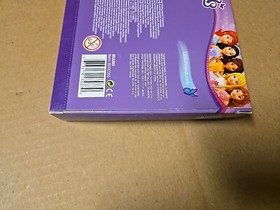 LEGO Miscellaneous: Lego Friends Picture Frame (853393) New Factory sealed